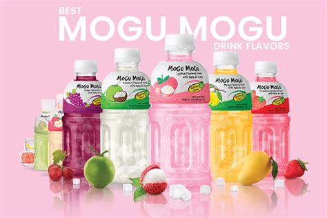 muog|Muog .